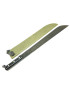 Machette jungle US ONTARIO US ref ma 178