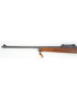 Fusil Mauser 98K modifié chasse - Cal. 8 x 57 - Catégorie C