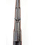 Fusil Mauser 98K modifié chasse - Cal. 8 x 57 - Catégorie C