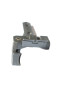 Hausse micrometrique reglable pistolet Contender ref 198