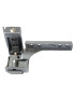 Hausse micrometrique reglable pistolet Contender ref 198