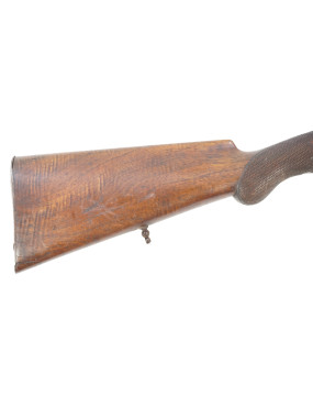 Carabine de chasse type Mauser 98 - Cal. 8 x 57 - Catégorie C