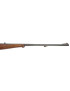 Carabine de chasse type Mauser 98 - Cal. 8 x 57 - Catégorie C