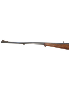 Carabine de chasse type Mauser 98 - Cal. 8 x 57 - Catégorie C