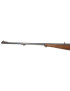 Carabine de chasse type Mauser 98 - Cal. 8 x 57 - Catégorie C