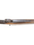 Carabine de chasse type Mauser 98 - Cal. 8 x 57 - Catégorie C