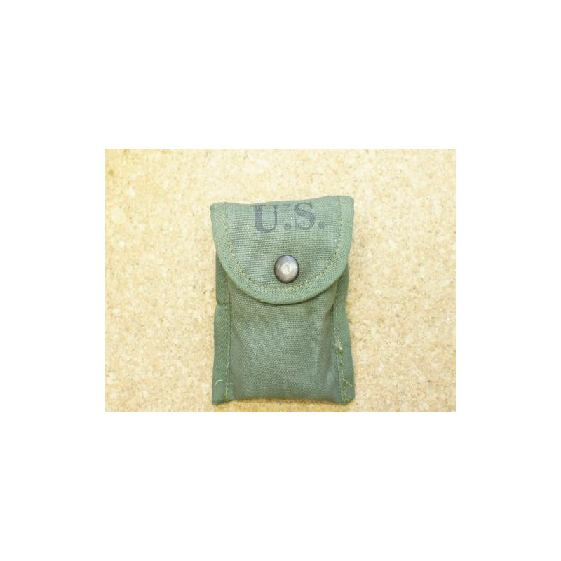 Pouch first aid mod 1944