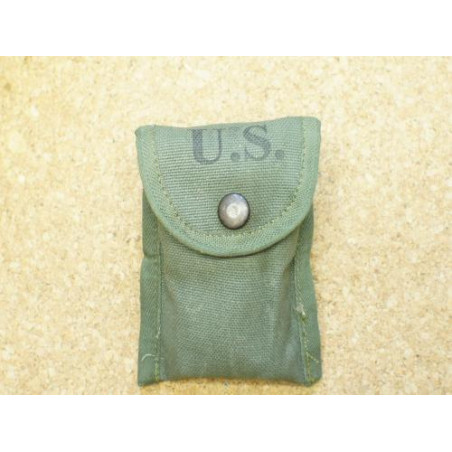 Pouch first aid mod 1944