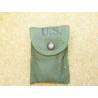 Pouch first aid mod 1944