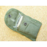 Pouch first aid mod 1944