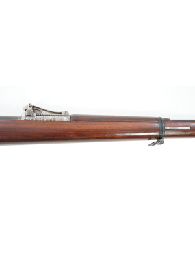 Fusil Mauser G98 1916 - Calibre 8 x 64 s - Catégorie C