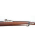 Fusil Mauser G98 Oberndorf 1916 - Calibre 8 x 64 s - Catégorie C