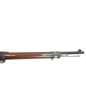 Fusil Mauser G98 1916 - Calibre 8 x 64 s - Catégorie C