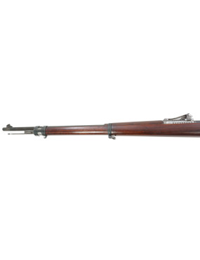 Fusil Mauser G98 Oberndorf 1916 - Calibre 8 x 64 s - Catégorie C