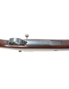 Fusil Mauser G98 Oberndorf 1916 - Calibre 8 x 64 s - Catégorie C