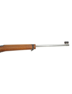 Fusil Enfield Numéro 5 Match - Calibre 303 Bristish - Catégorie C