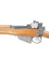 Fusil Enfield Numéro 5 Match - Calibre 303 Bristish - Catégorie C