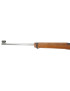 Fusil Enfield N° 5 Match - Calibre 303 British - Catégorie C