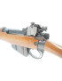 Fusil Enfield Numéro 5 Match - Calibre 303 Bristish - Catégorie C