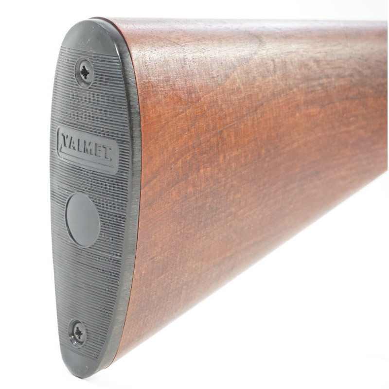 Carabine Valmet M76 - Cal. 222 Rem - Semi-auto - Catégorie B