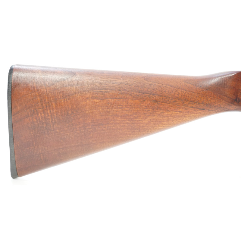 Carabine Valmet M76 - Cal. 222 Rem - Semi-auto - Catégorie B