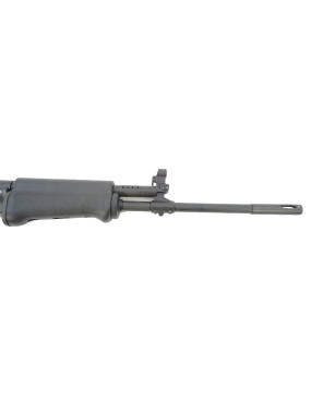 Carabine Valmet M76 - Cal. 222 Rem - Semi-auto - Catégorie B