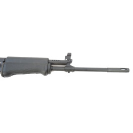 Carabine Valmet M76 - Cal. 222 Rem - Semi-auto - Catégorie B