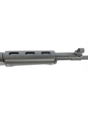 Carabine Valmet M76 - Cal. 222 Rem - Semi-auto - Catégorie B