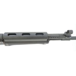 Carabine Valmet M76 - Cal. 222 Rem - Semi-auto - Catégorie B