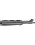 Carabine Valmet M76 - Cal. 222 Rem - Semi-auto - Catégorie B