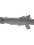 Carabine Valmet M76 - Cal. 222 Rem - Semi-auto - Catégorie B