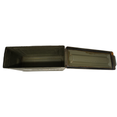 Boite à munitions Calibre 30 M1 - SF Ltd WW2