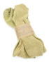 Chaussettes en laine US WW2 originales 1943