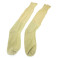 Chaussettes en laine US WW2 originales 1943
