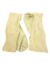 Chaussettes en laine US WW2 originales 1943