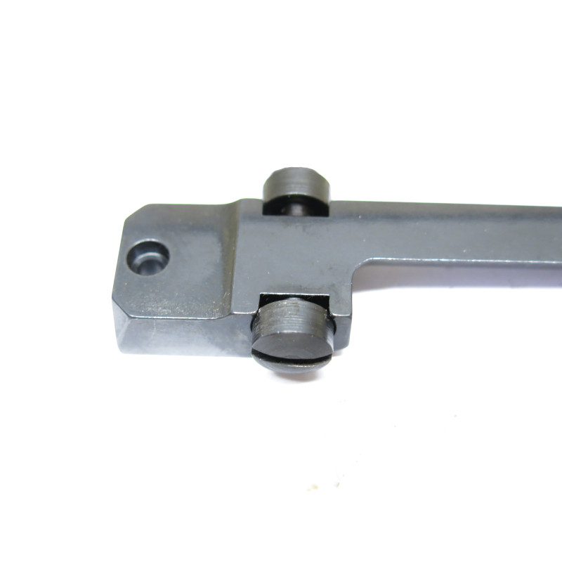 Rail Leopold STD FN Mauser  ref 478