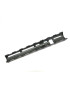 Garde main ABS carabine RUGER 10/22 