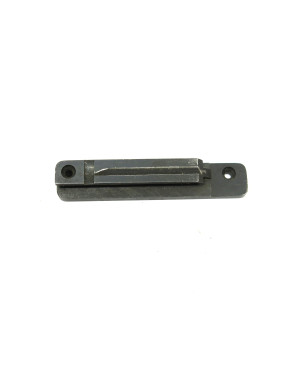 Rail lunette ZF 41 pour...