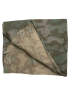 BÂCHE TRIANGULAIRE M34 WH SPLINTER CAMO