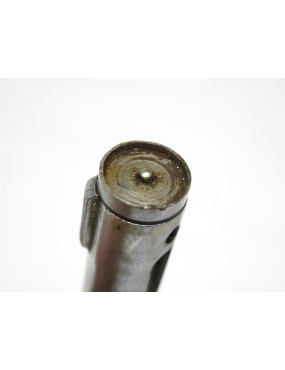 Culasse a verrou calibre 14 mm carabine inconnue ref 211