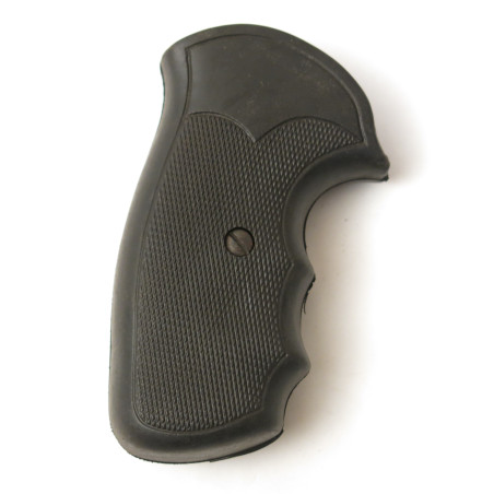 Plaquettes type  Pachmayr Smith et Wesson carcasse K ref Pay 50