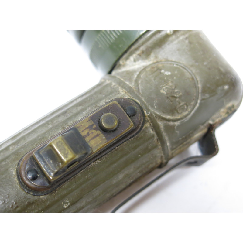 Lampe US TL- 122 -C 39/45