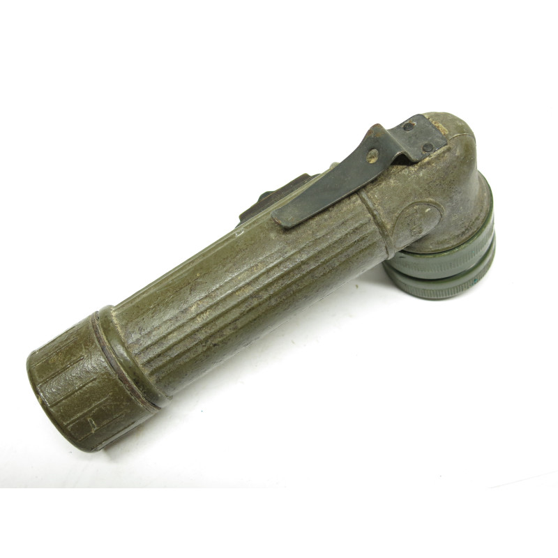 Lampe US TL- 122 -C 39/45