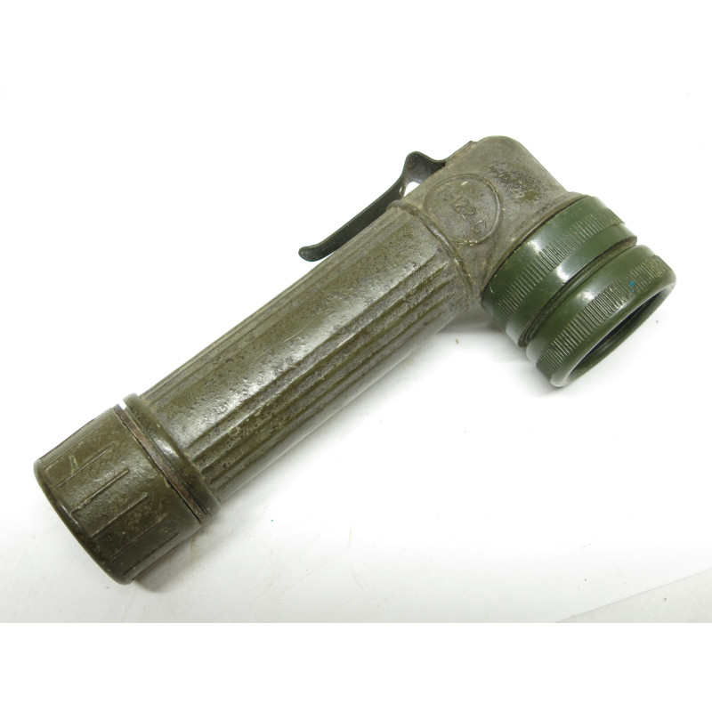 Lampe US TL- 122 -C 39/45