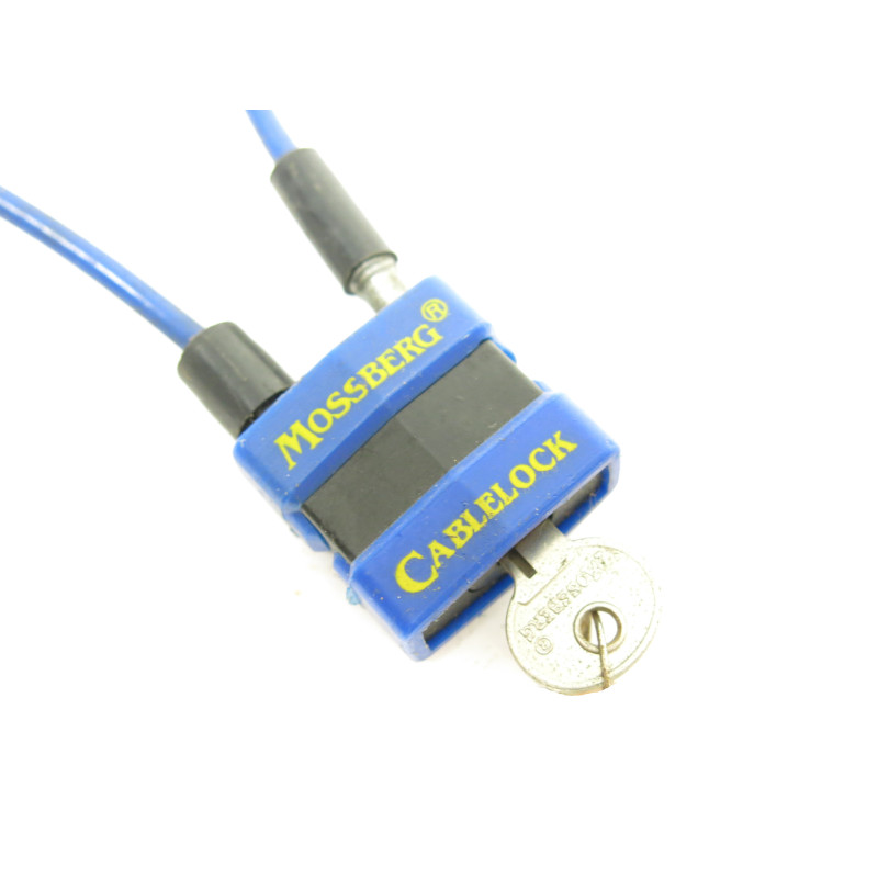 Cablelook Mossberg US  