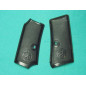 Plaquettes de crosse Beretta 34