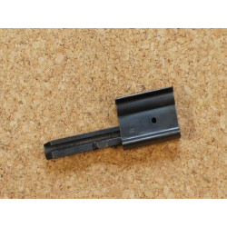 Tenon de baïonnette fusil G41