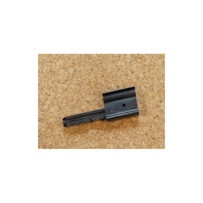 Tenon de baïonnette fusil G41