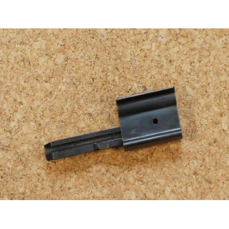 Tenon de baïonnette fusil G41