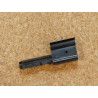 Tenon de baïonnette fusil G41